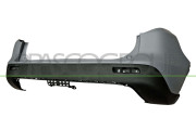 SZ7501051 Nárazník PremiumCertified PRASCO