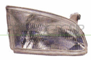 TY0084803 Světlomet PRASCO