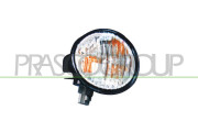 TY0854013 Blikač PRASCO