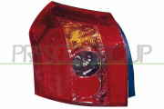 TY0904154 Zadní světlo PRASCO