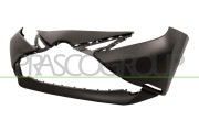 TY2061011 Nárazník PremiumCertified PRASCO