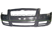 TY2421001 Nárazník PremiumCertified PRASCO