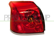 TY2424154 Zadní světlo PRASCO