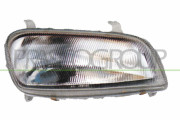 TY2814603 Světlomet PRASCO