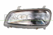 TY2814604 Světlomet PRASCO