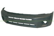 TY2851001 Nárazník PRASCO