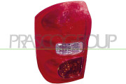TY2854153 Zadní světlo PRASCO