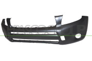 TY2871011 Nárazník PRASCO