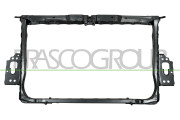 TY2873210 PRASCO predné oblożenie TY2873210 PRASCO