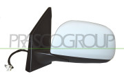 TY2877314 Vnější zpětné zrcátko PRASCO