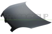 TY3203100 PRASCO kapota motora TY3203100 PRASCO
