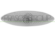 TY3204041 Blikač PRASCO