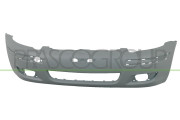 TY3241001 Nárazník PremiumCertified PRASCO