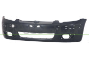 TY3241013 Nárazník PremiumCertified PRASCO