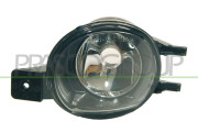 TY3244414 Mlhovka PRASCO