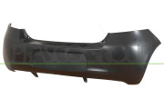 TY3251051 Nárazník PRASCO