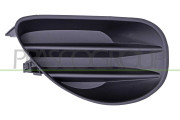 TY3251249 PRASCO krytka żażného háku TY3251249 PRASCO