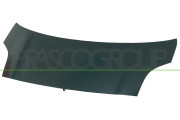 TY3253130 Kapota motoru PremiumCertified PRASCO