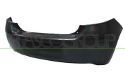 TY3271051 Nárazník PremiumCertified PRASCO