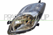 TY3274834 Světlomet PRASCO
