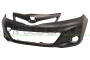 TY3281011 Nárazník PremiumCertified PRASCO