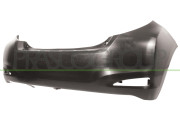 TY3281051 Nárazník PremiumCertified PRASCO