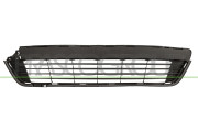 TY3282120 Větrací mřížka, nárazník PremiumCertified PRASCO