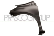 TY3283004 Blatník Premium PRASCO