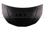 TY3283100 PRASCO kapota motora TY3283100 PRASCO