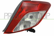 TY3284053 Zadní světlo PRASCO