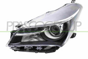 TY3294904 Světlomet PRASCO