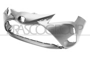TY3301011 Nárazník PremiumCertified PRASCO