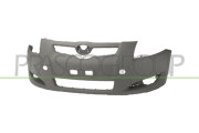 TY3501001 Nárazník PremiumCertified PRASCO