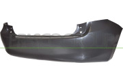 TY3501051 Nárazník PRASCO