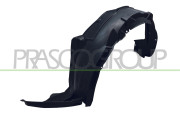 TY3503604 Vnitřní blatník PRASCO