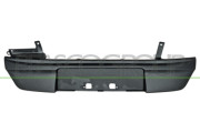 TY3541851 Spoiler PremiumCertified PRASCO