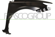 TY3543033 Blatník PremiumCertified PRASCO