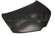 TY3543100 Kapota motoru PRASCO