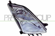 TY4204903 Světlomet PRASCO
