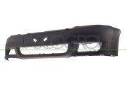 TY7261011 Nárazník PremiumCertified PRASCO
