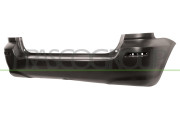 TY7261051 Nárazník PremiumCertified PRASCO
