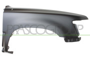 TY8123003 Blatník PRASCO