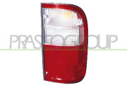 TY8144053 Zadní světlo PRASCO