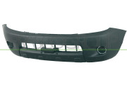 TY8181001 Nárazník PRASCO