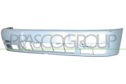 VG0181001 Nárazník PremiumCertified PRASCO