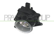 VG0204414 Mlhovka PRASCO