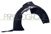 VG0213604 Vnitřní blatník PRASCO