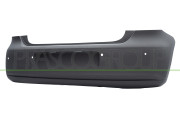VG0231061 Nárazník Premium PRASCO