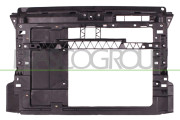 VG0233210 PRASCO predné oblożenie VG0233210 PRASCO