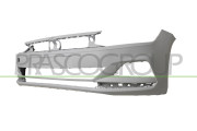 VG0251001 Nárazník PremiumCertified PRASCO